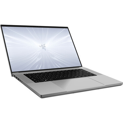RZ09-0510SEM4-R3U1