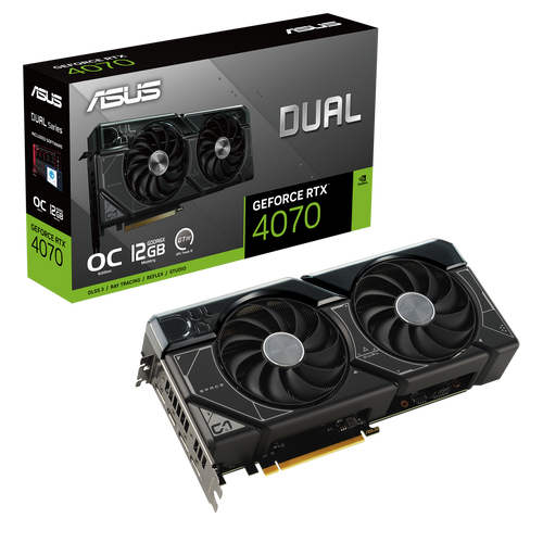 DUAL-RTX4070S-O12G