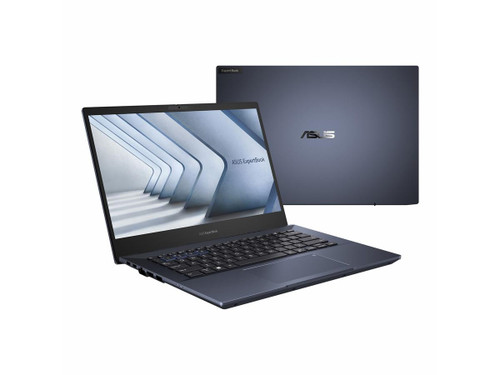 B5402CVA-XVE75