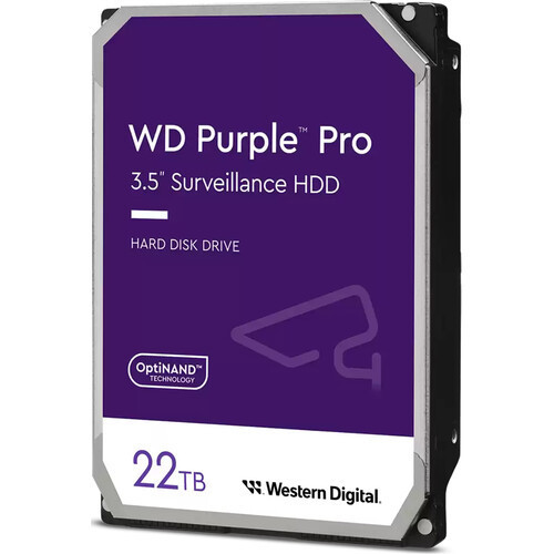 WD221PURP-SPB9SY0