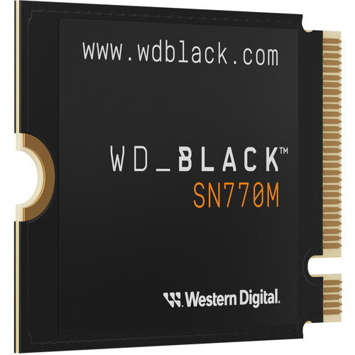 WDBDNH0010BBK-WRSN