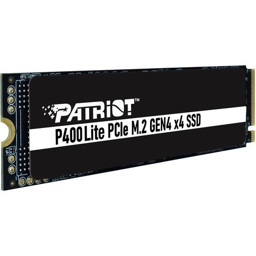 P400LP4KGM28H