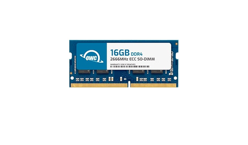 OWC2C6D42R816GB