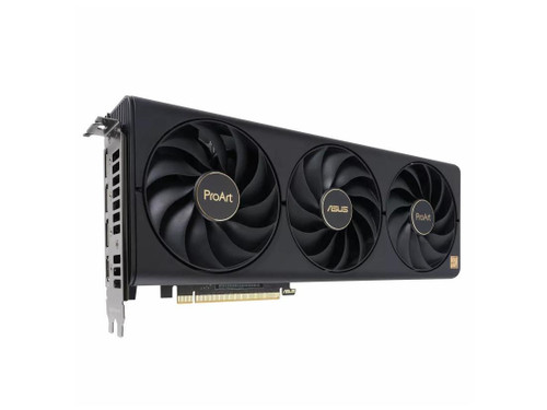 PROART-RTX4070TIS-O16G