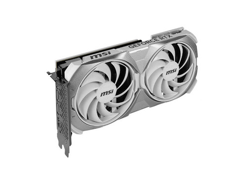 G4070S12V2WC