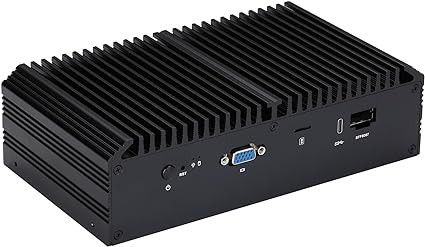 Q20332G9-S10
