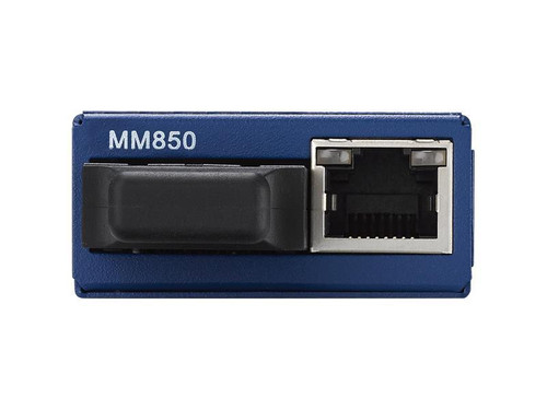 IMC-370I-SST-B