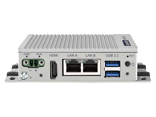 UNO-2271G-N221AU UNO-2271G-N221AU