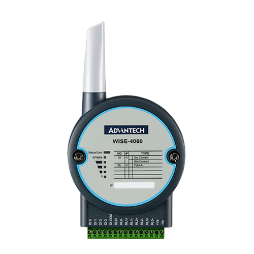 ADAM-4541-C