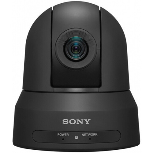 SRGX400N/4K