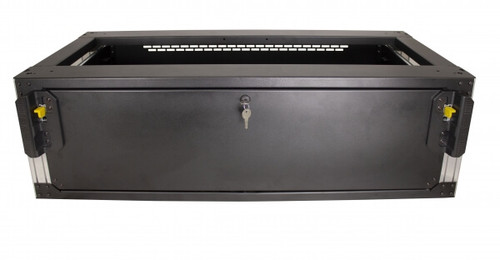 Havis Large Modular Storage Drawer with Medium-Duty Lock - SBX-1004