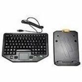 Havis-PKG,KBM,DEVMT,KYBRD,UNVMT, - PKG-KB-204