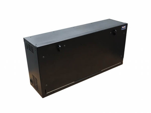 Havis-TRNK,BOX,UNV,SUV, - C-SBX-101