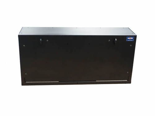 Havis-TRNK,BOX,UNV,SUV, - C-SBX-101
