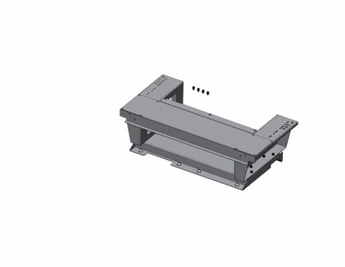 Havis STRG,BOX,UNV,MTG,KIT,DUR,21-23, - SBX-5013