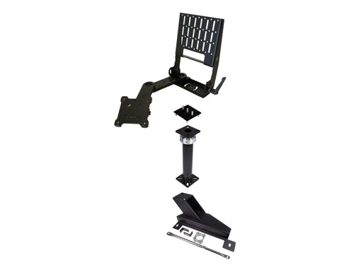 Havis PKG,VMT,DEVMT,HDM,ACTADP,TRNST,15-23 - PKG-PSM-183-T