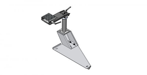 Havis-PKG,BASE,VMT,HDM,SILV,19-21,TAH,2021, - PKG-PSM-1003