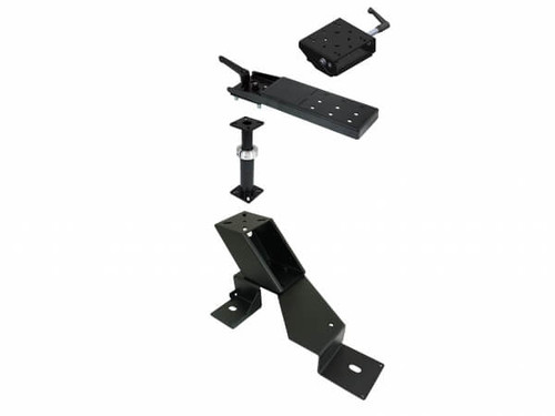Havis-PKG,BASE,VMT,HDM,F150,2015, - PKG-PSM-185