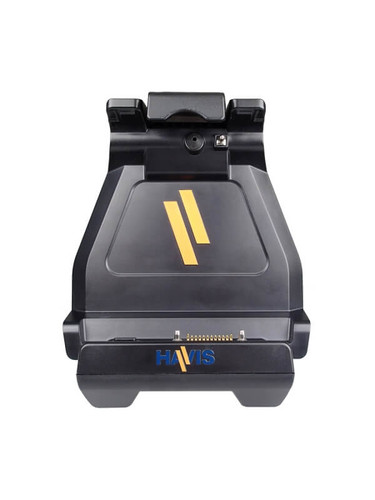 Havis DEVMT,DOCKST,GTC,T800 - DS-GTC-411