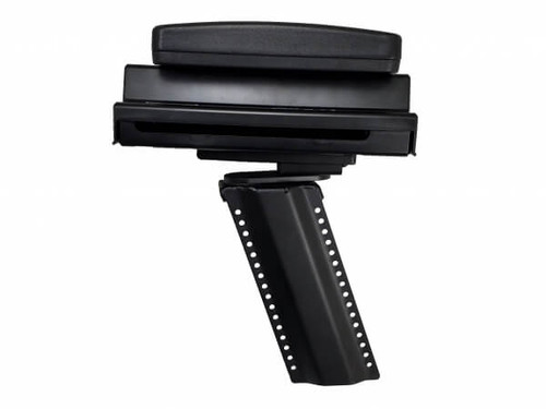 Havis-DEVMT,PRNTR,BRO,ARM,EM,LPD, - C-ARPB-1038
