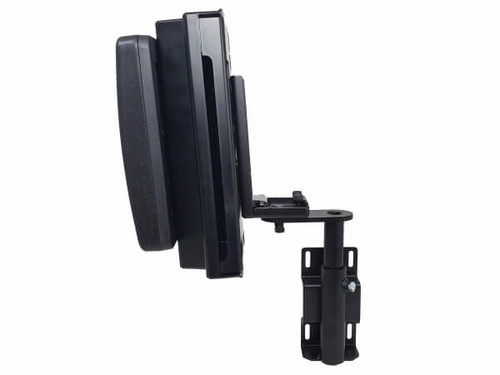 Havis DEVMT PRNTR BRO ARM SDMT FLP H-ADJT - C-ARPB-1016