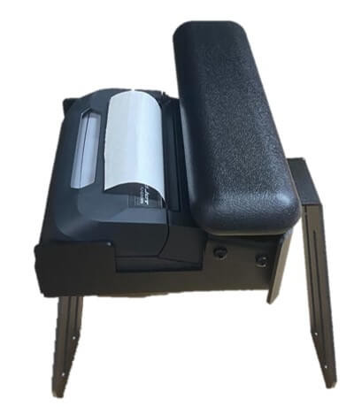 Havis DEVMT,PRNTR,BRO,ARM,EM,LPD,FLP,H-ADJT, - C-ARPB-139