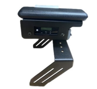 Havis DEVMT,PRNTR,BRO,ARM,EM,LPD,FLP,H-ADJT, - C-ARPB-139
