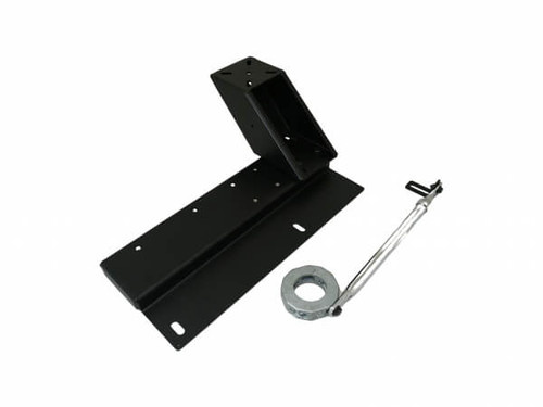 Havis BASE,VMT,HDM,IN1,11-18 - C-HDM-184