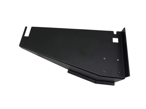 Havis BASE,VMT,HDM,TRVRS,2018, - C-HDM-1002