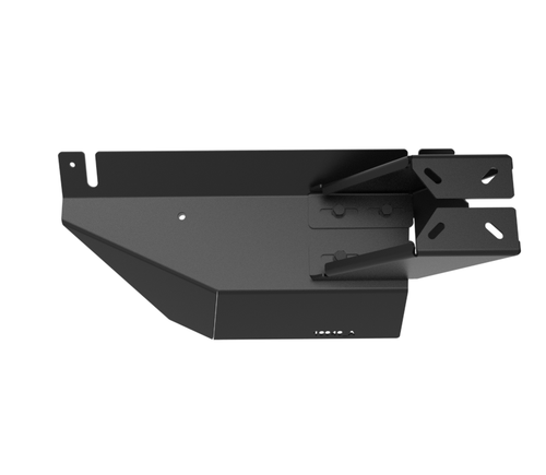 Havis BASE,VMT,HDM,RAMDT,2019, - C-HDM-1009