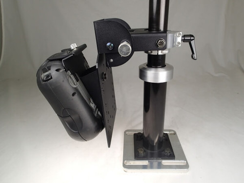 Havis-POLE,TELE,HDM,OPT,PRNTR,FLP, - C-HDM-422