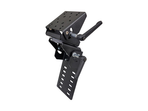 Havis-MHL,FRKLFT,FXD,MNT - MH-1008