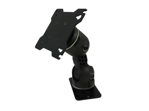 Havis VRSTL,MHL,FXD,WALL,MNT - MD-503