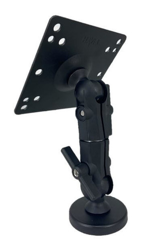 Havis-Devmt,VRSTL,CRDL,MGNT,MNT, - C-MAG-102