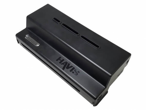 Havis-DEVMT,PRNTR,BRO,POCKET,JET,UNVMT - C-PM-1001