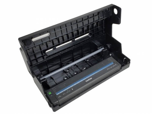 Havis-DEVMT,PRNTR,BRO,POCKET,JET,UNVMT - C-PM-1001