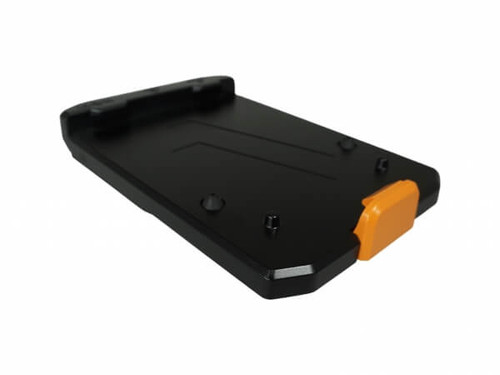 Havis-Rugged Keyboard Mount - C-KBM-201