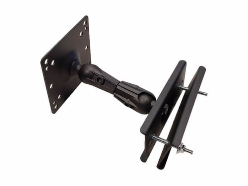 Havis-MHL,FRKLFT,FXD,MNT,7inch,ARM,CLMP, - MH-1011