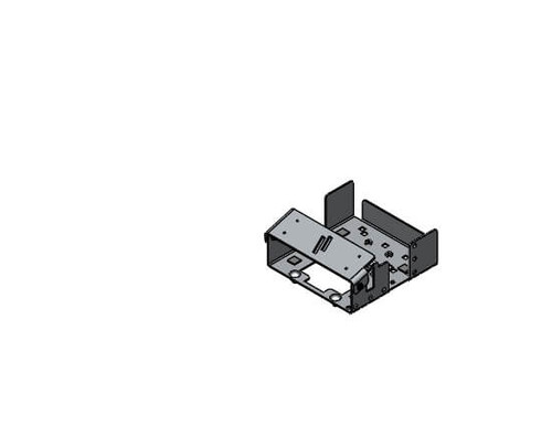 Havis-DEVMT,PRNTR,BRO,UNVMT - C-PM-128