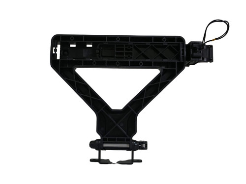 Havis SCREEN SUPPORT FOR DS-PAN-1500 SERIES DOCKING STATIONS - DS-DA-423