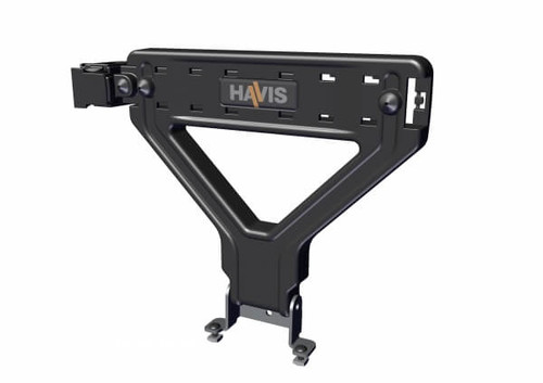 Havis-DEVMT,DOCKST,UT-1000,OPT,SCRSPRT, - DS-DA-421