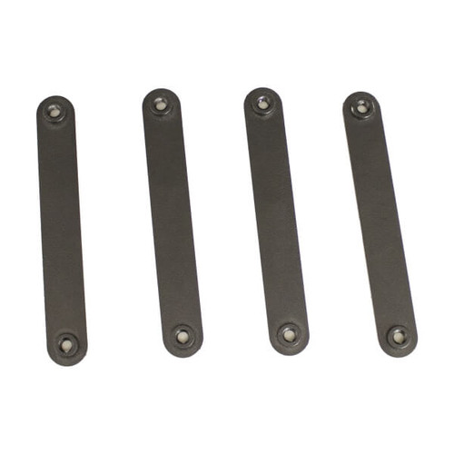 Havis Drawer Connector Kit - SBX-4010