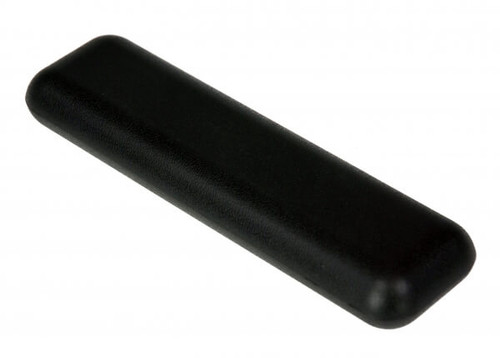 Havis RPL,ARM,SPD, - CM93042-1