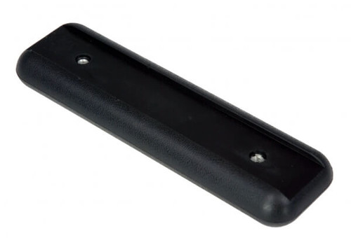 Havis RPL,ARM,SPD, - CM93042-1