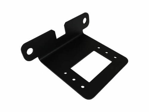Havis DEVMT,DOCKST,OPT,BRKT,E-SEEK,CRD,RDR, - DS-DA-231