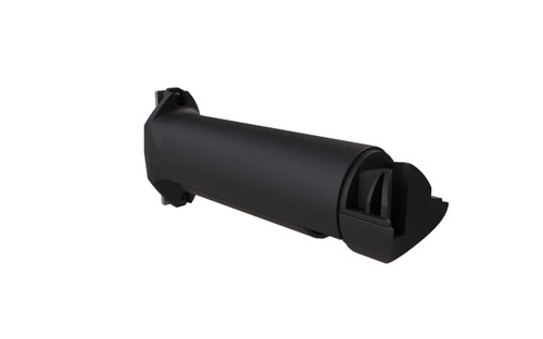 Havis CHANNEL ARM,TO ENS POLE - MM-10-204