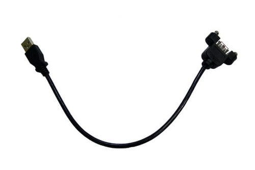 Havis-DOCKST,OPT,CABLE,REMOTE - DS-DA-311