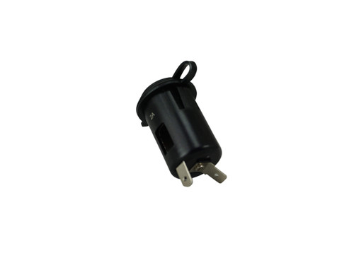 Havis LIGHTER PLUG SOCKET & CAP - C-LPO