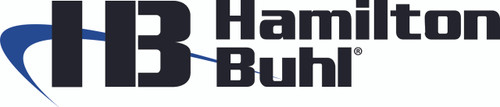 HA-BUD