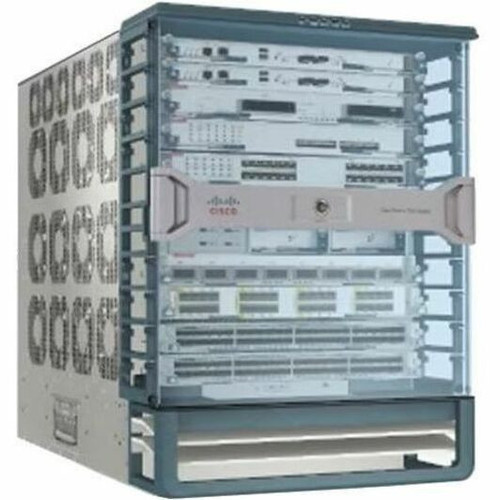 N7K-C7009-B2S2E-R